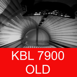 KBL 7900 OLD