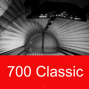 700 CLASSIC