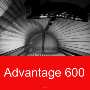 ADVANTAGE 600