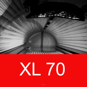XL 70
