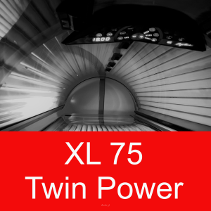 XL 75 TWIN POWER