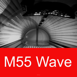 M55 WAVE